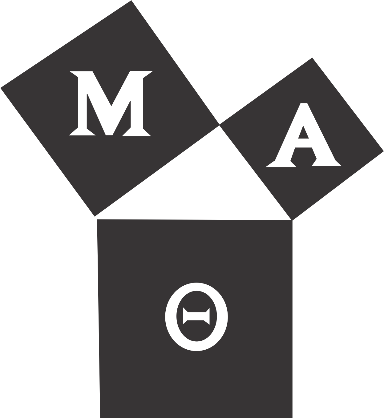 Mu Alpha Theta Official