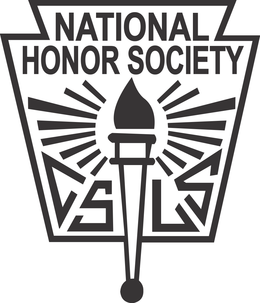 23+ Art National Honor Society LucitaVincent